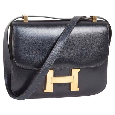 hermes constance pursebop|vintage Hermes constance bag.